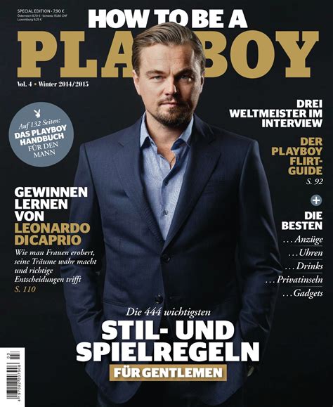 playboy magazin|Playboy